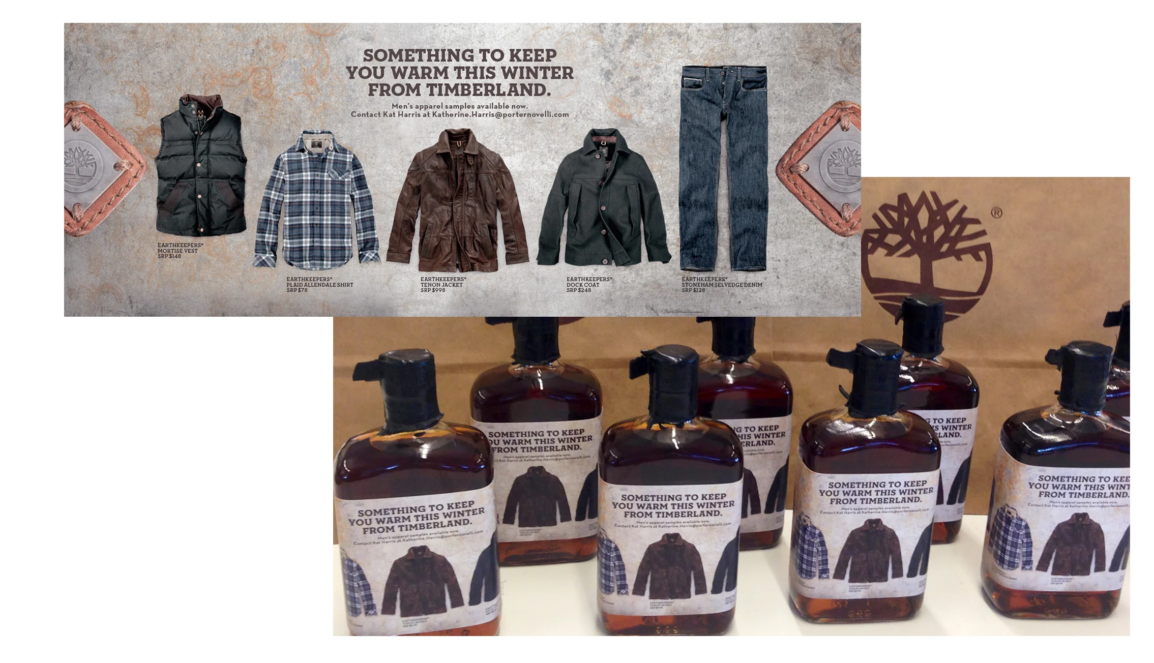 KnobCreek1.jpg