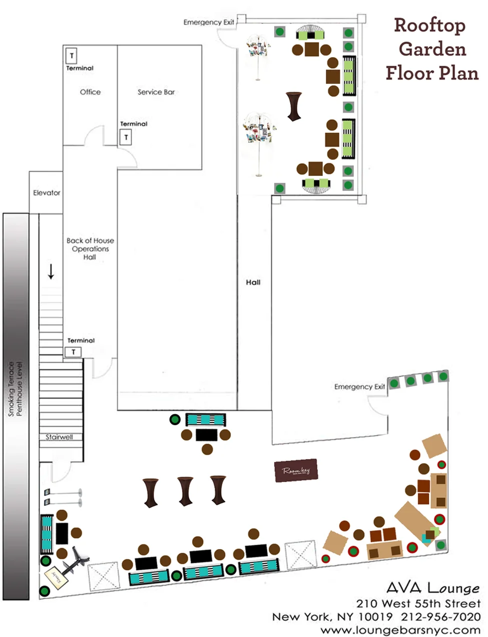 Floorplan.jpg