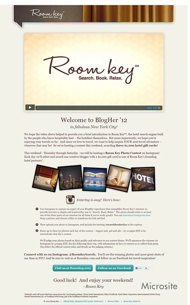 MicroSite.jpg