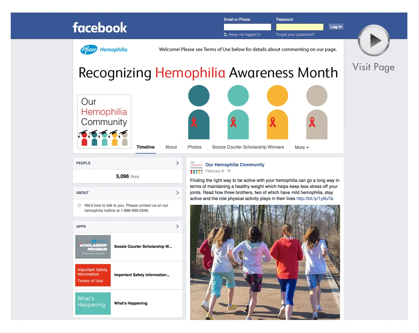 Hemophilia.jpg