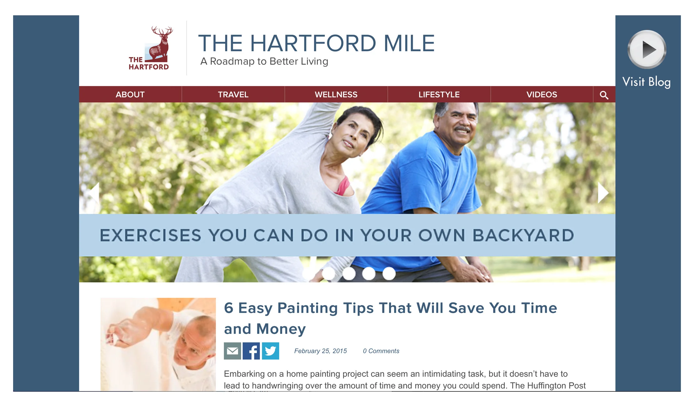 TheHartford.jpg