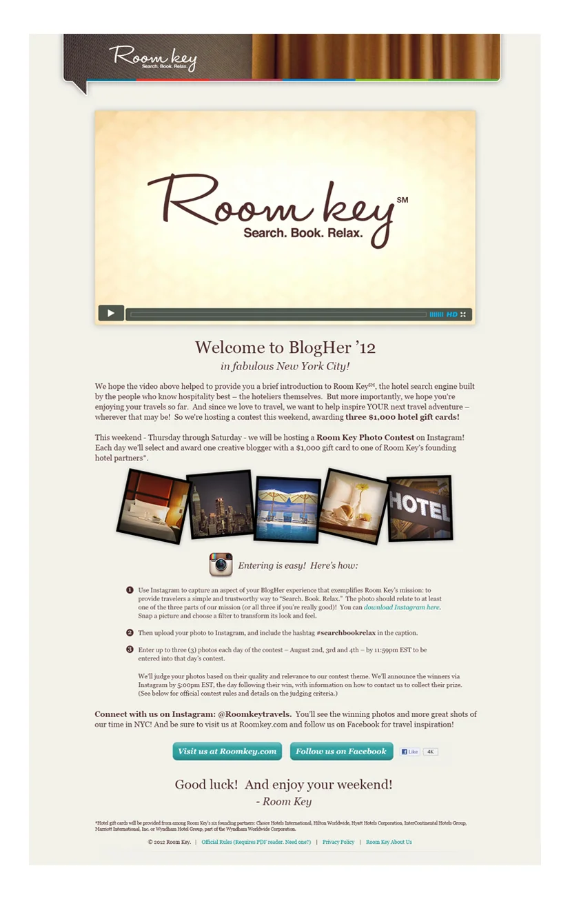 Roomkey2.jpg