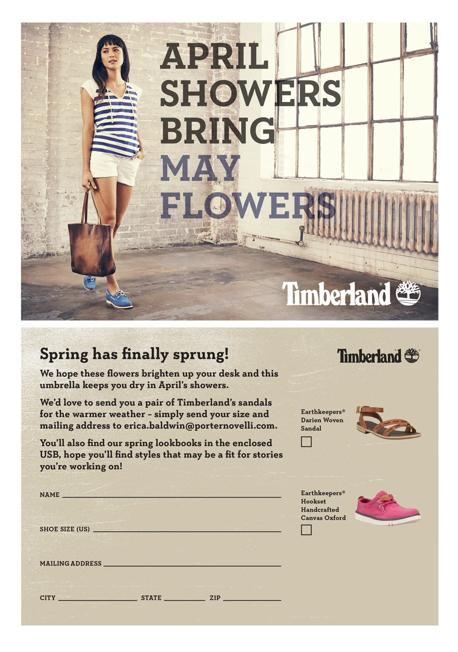 TimberlandPostcard.jpg