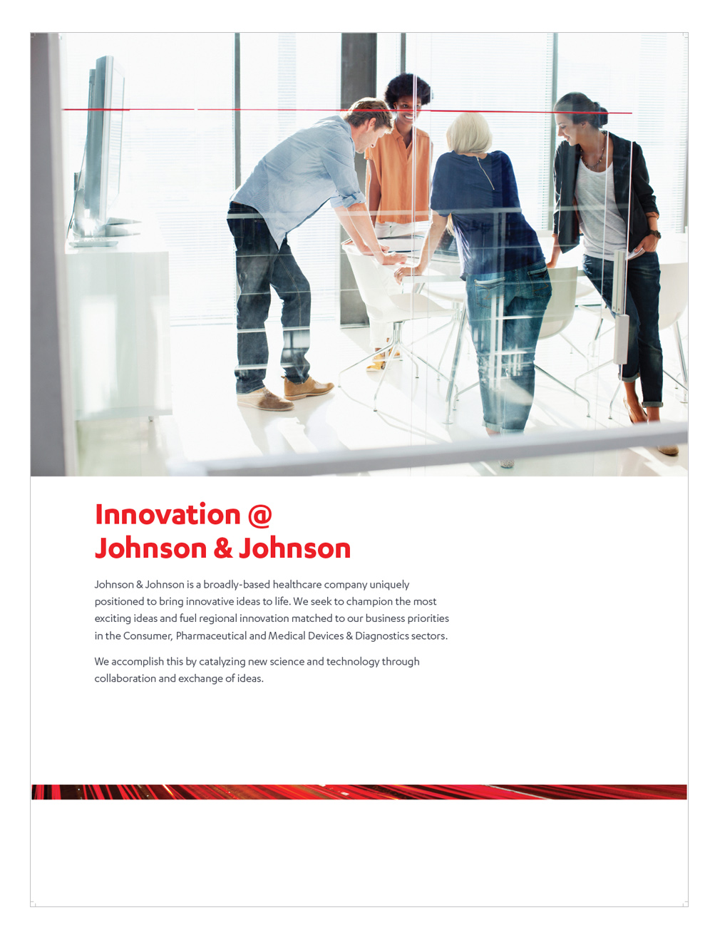 J&JInnovations.jpg