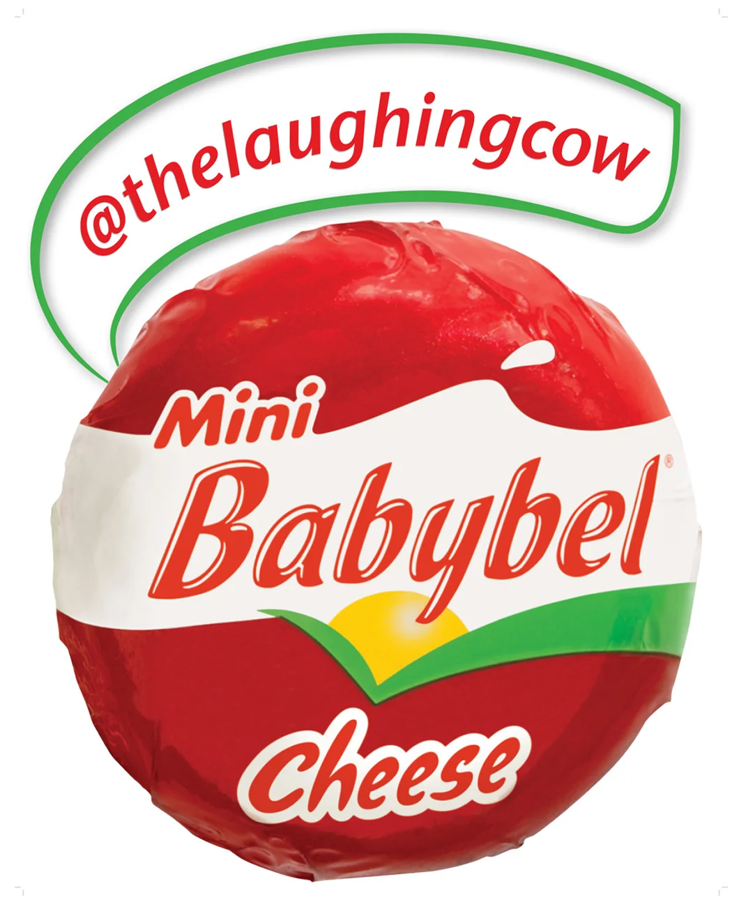 LaughingCow.jpg