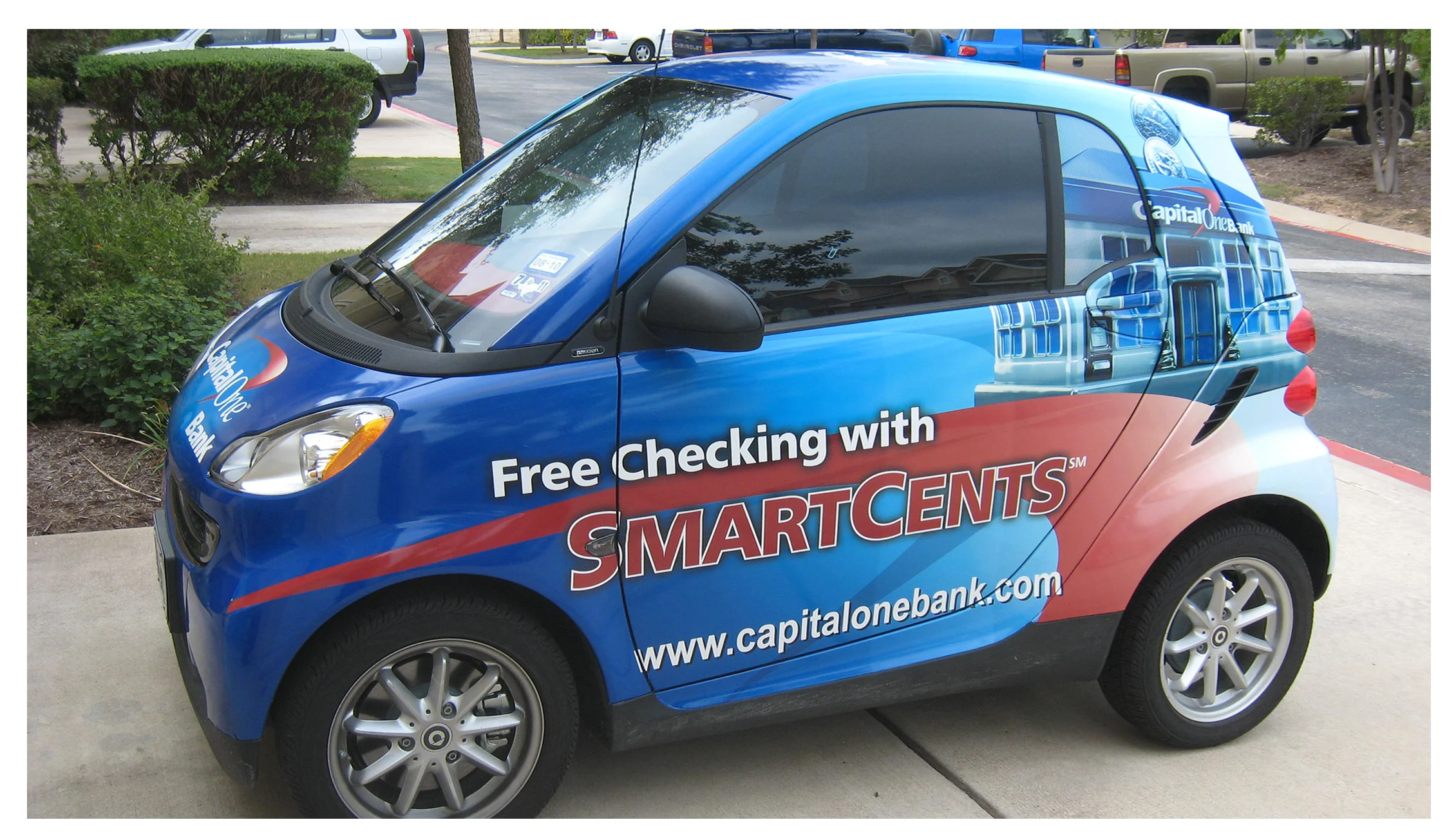 Smartcar.jpg