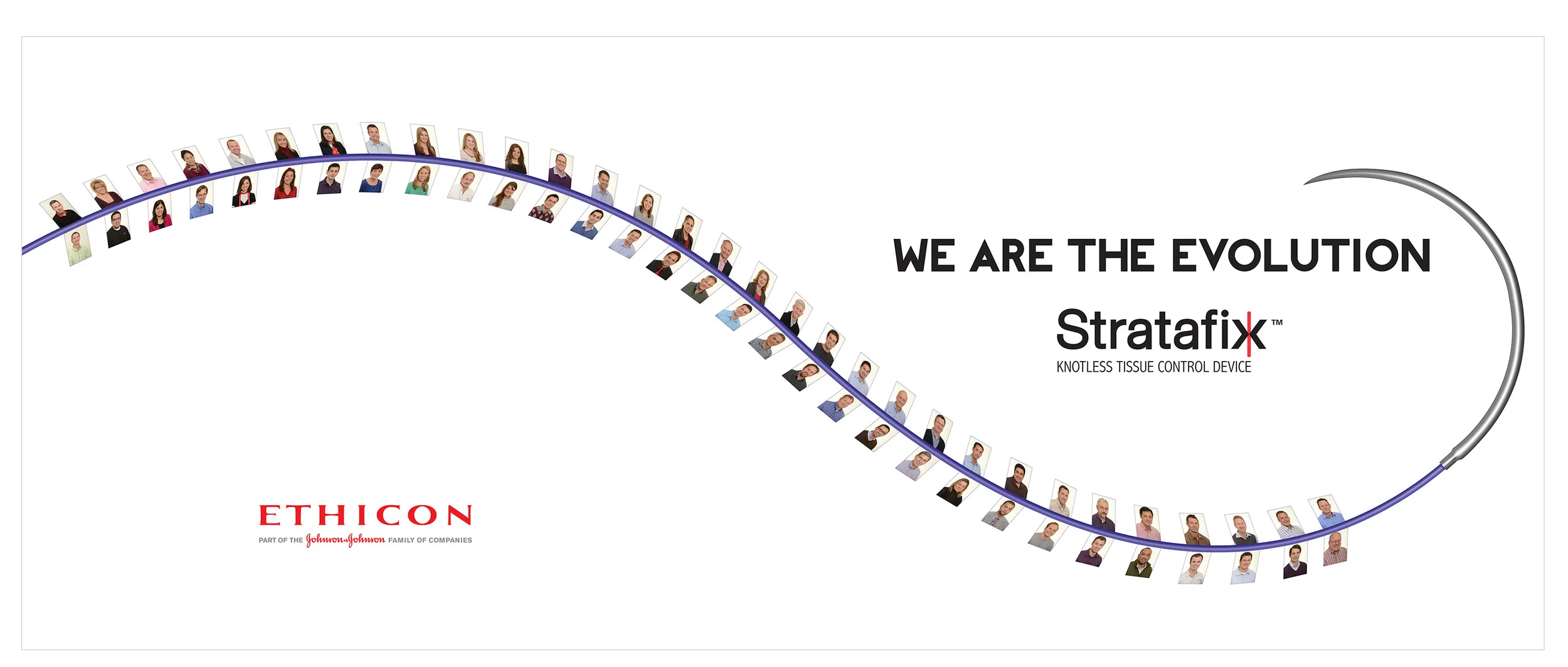 Stratafix.jpg