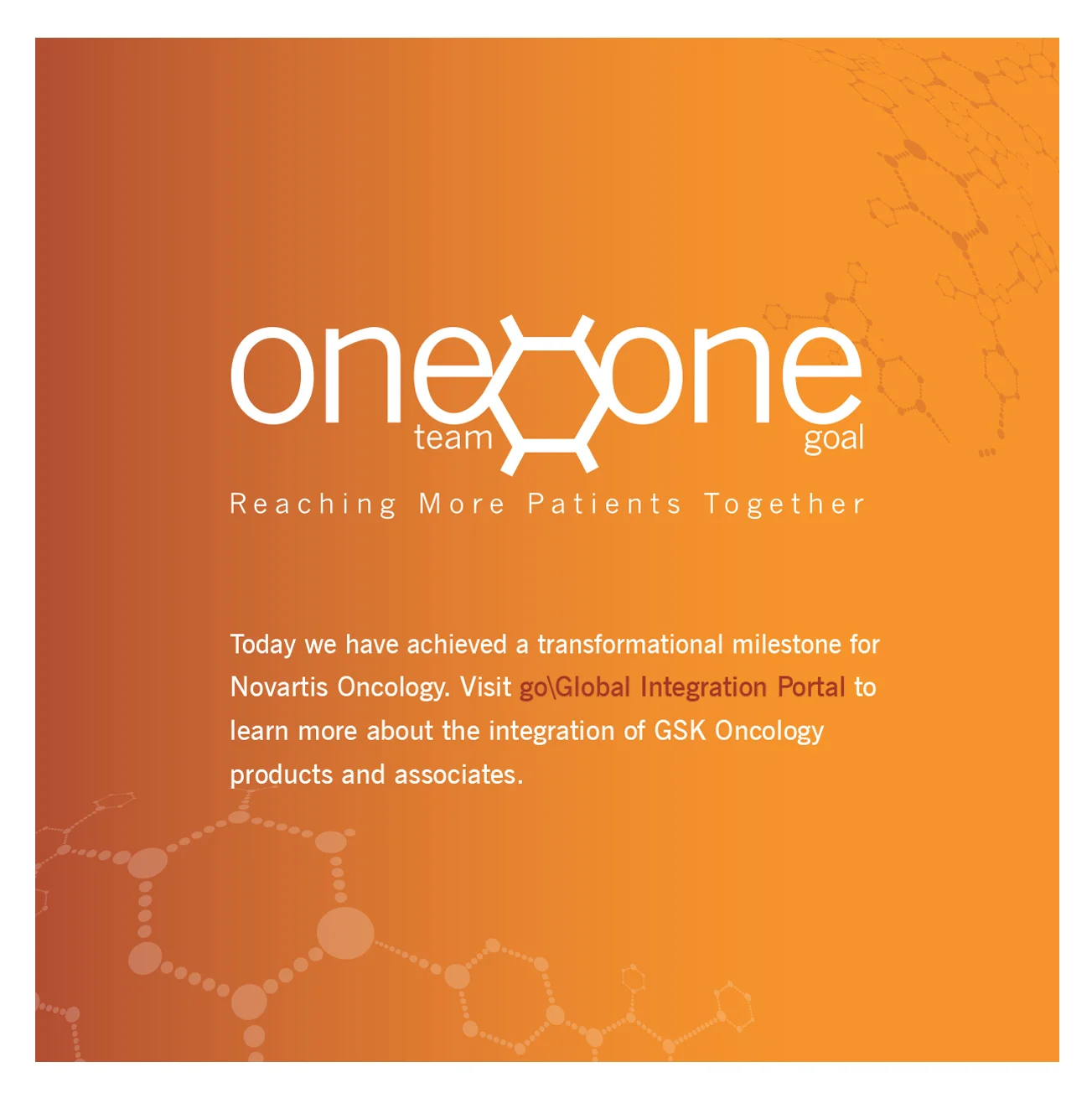 OneonOne.jpg