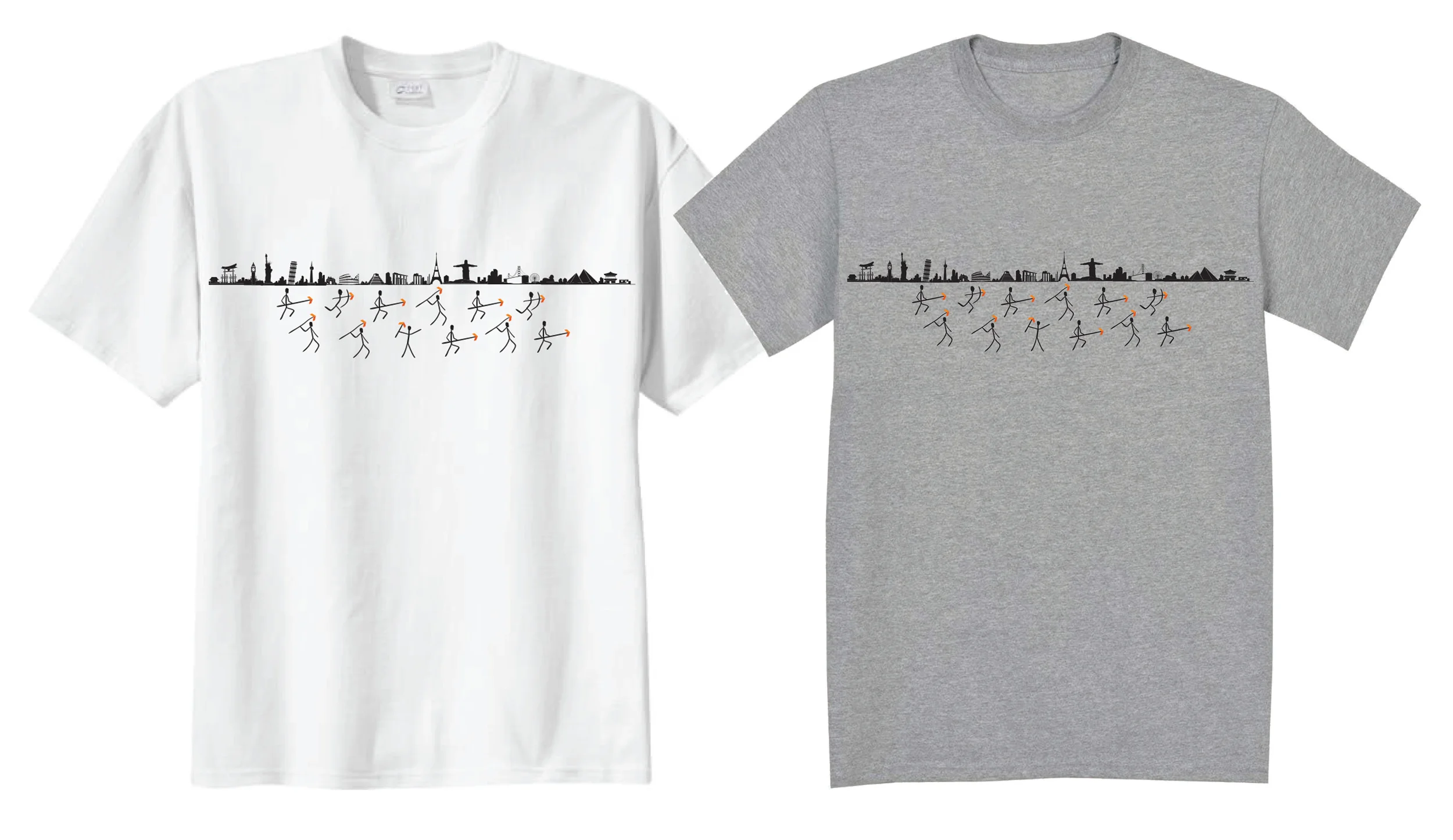 PNHunterTee2.jpg