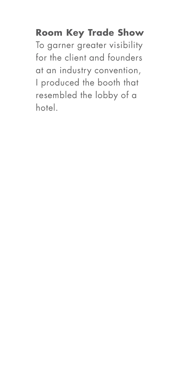 RoomkeyText.jpg