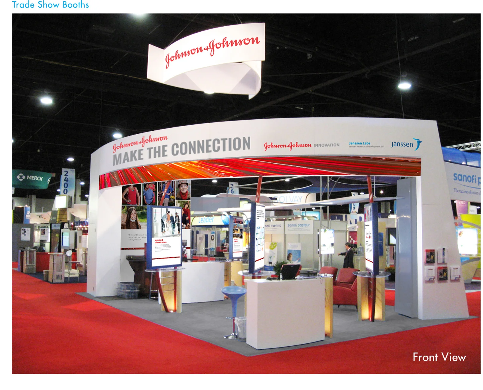 J&JBoothFront2.jpg