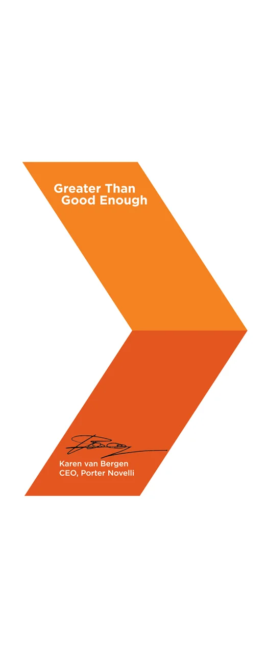 Bookmark.jpg