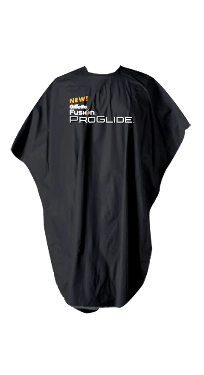 Cape.jpg