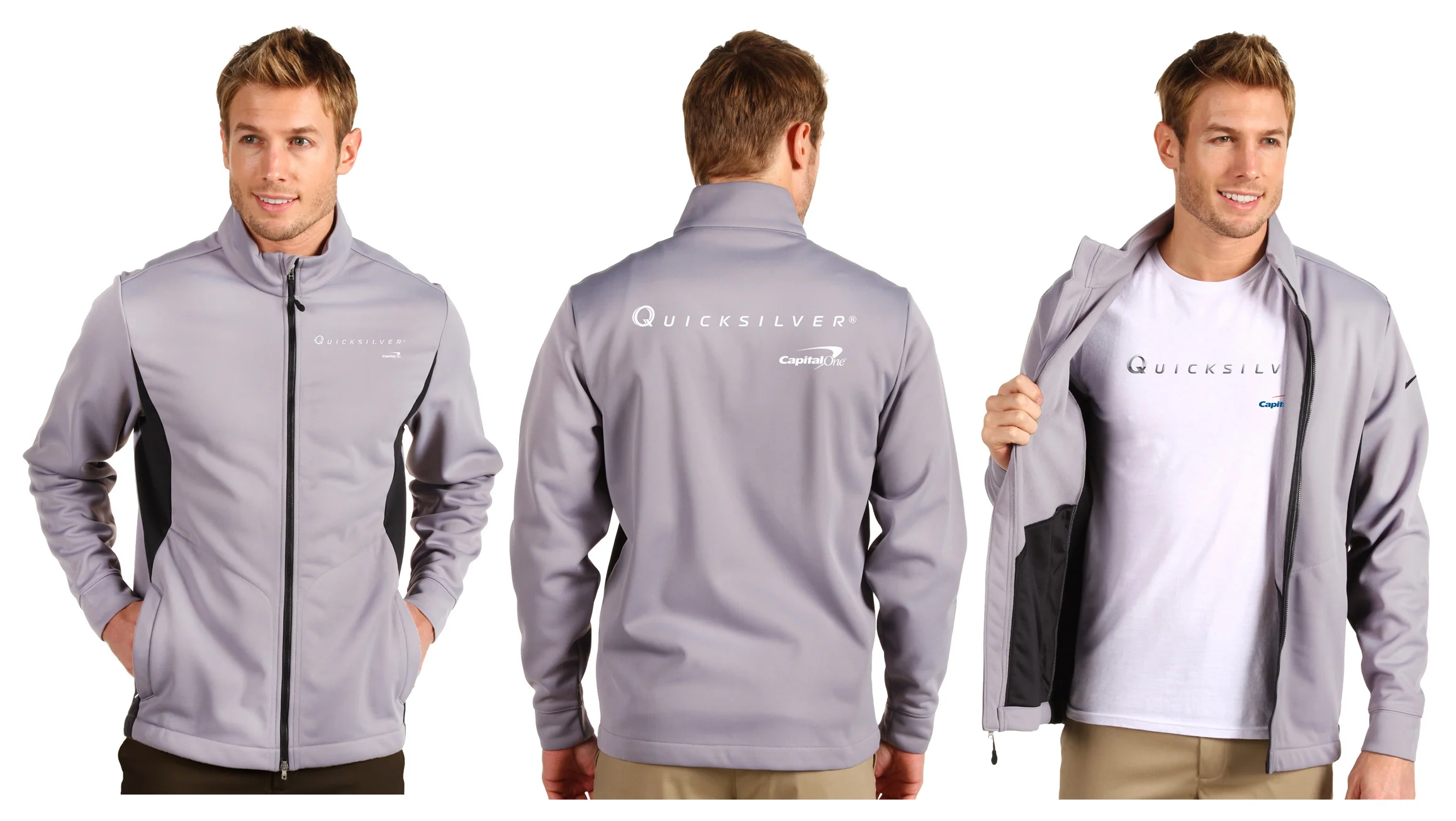 caponeJacket.jpg