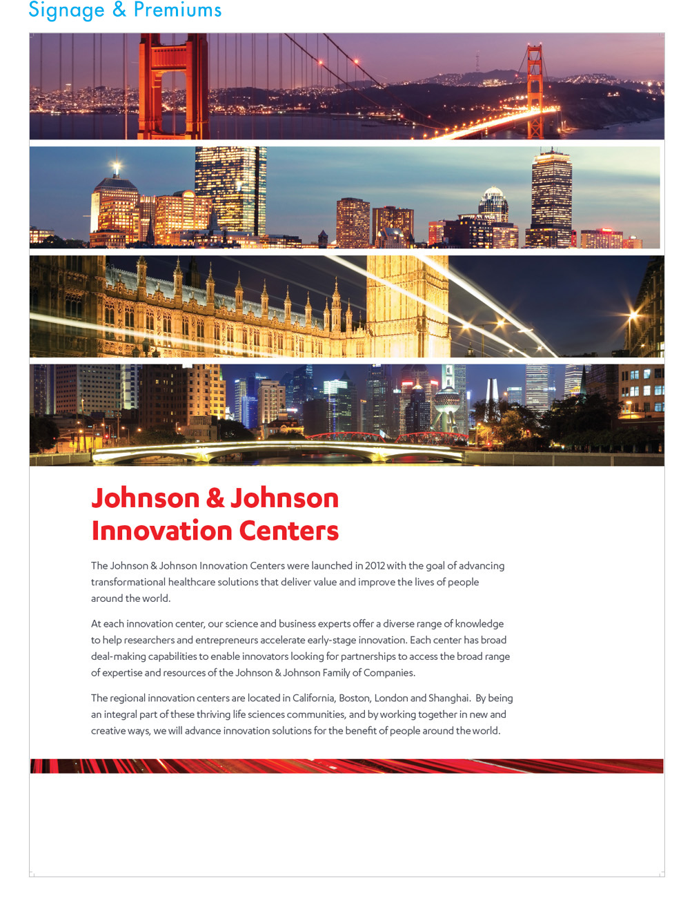 J&JInnovationCenters2.jpg