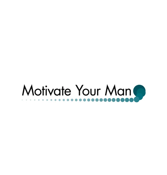 MotivateMan.jpg