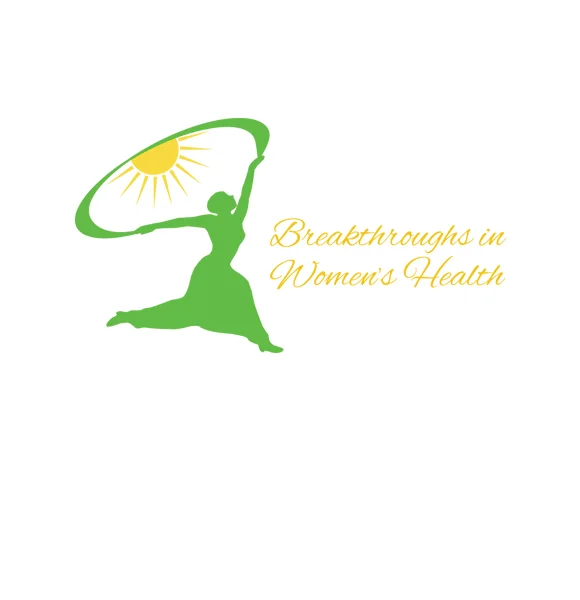 5BreakthroughInWomensHealthW2E.jpg