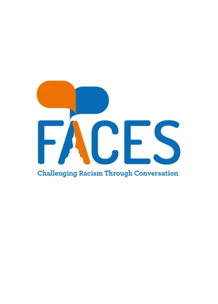 4FacesW.jpg