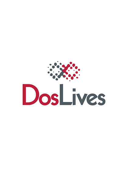 3DosLives.jpg