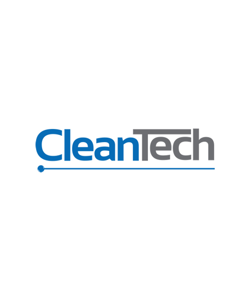 1CleanTechW.jpg