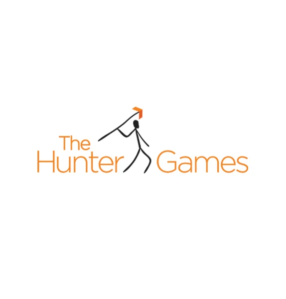 HunterGames.jpg