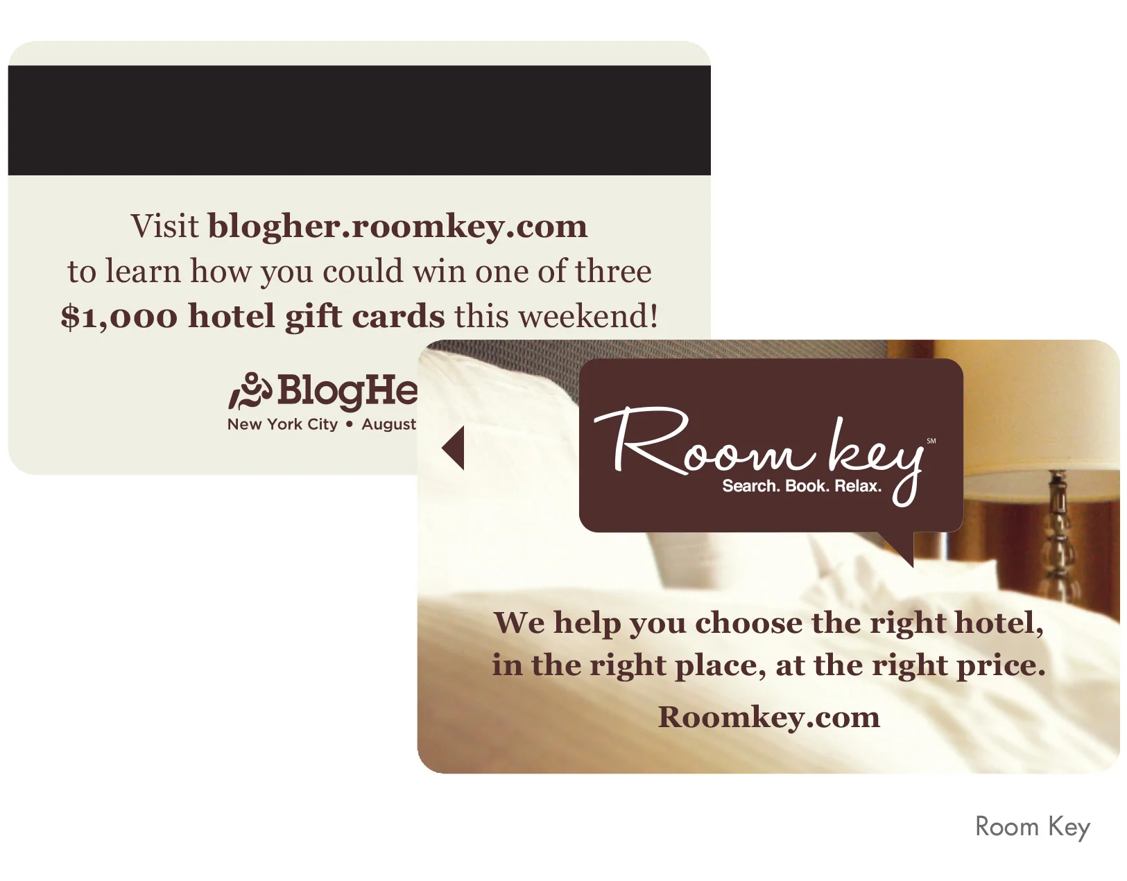 RoomKey.jpg