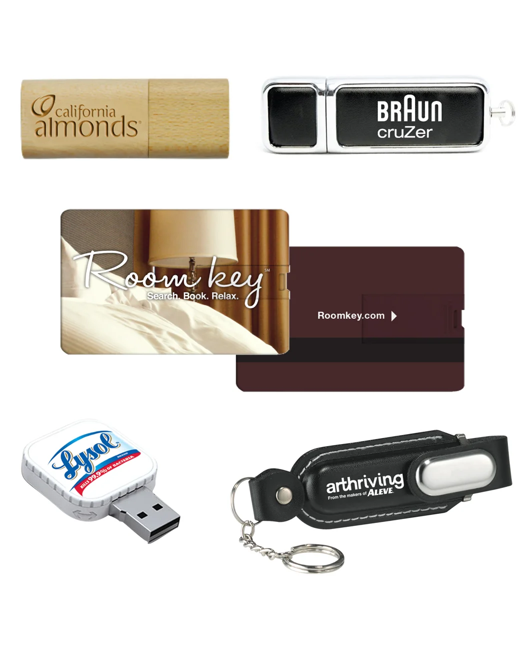USBs2.jpg