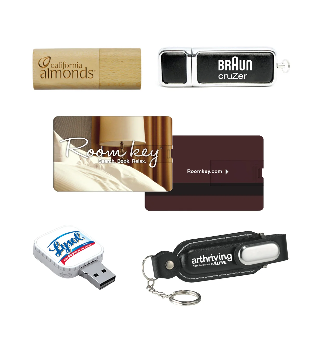 USBs.jpg