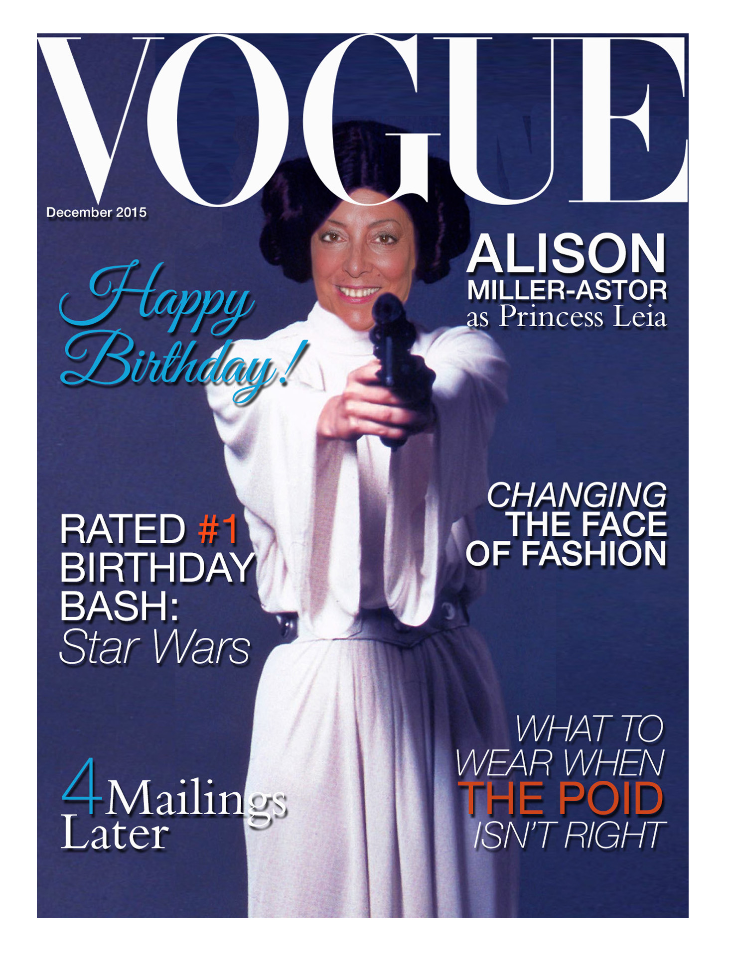 AlisonAmex.jpg