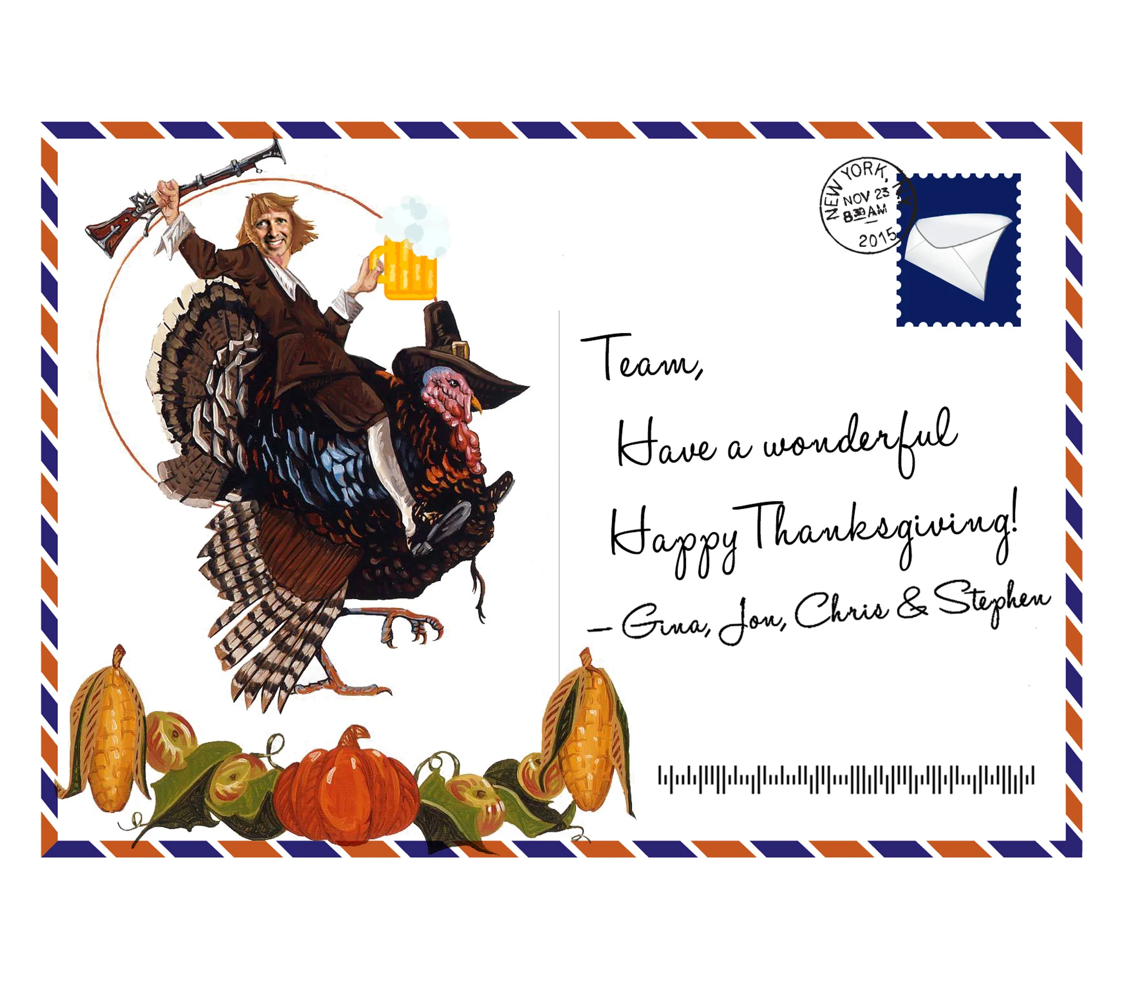 TurkeyAmex.jpg