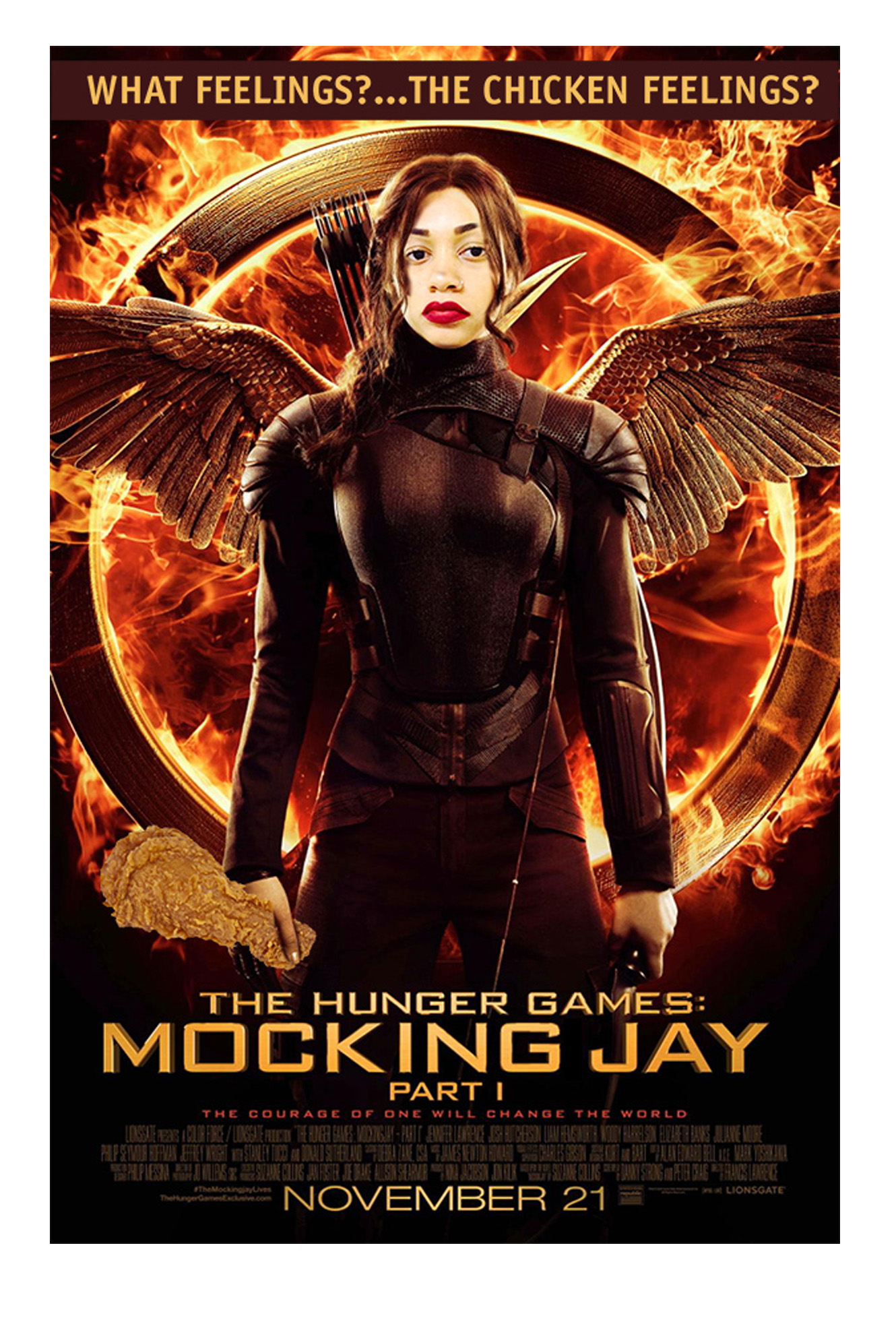 MockingJay.jpg