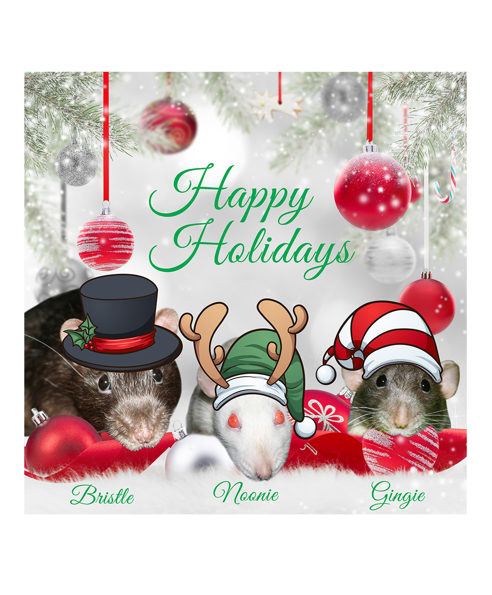 HappyHolidays.jpg