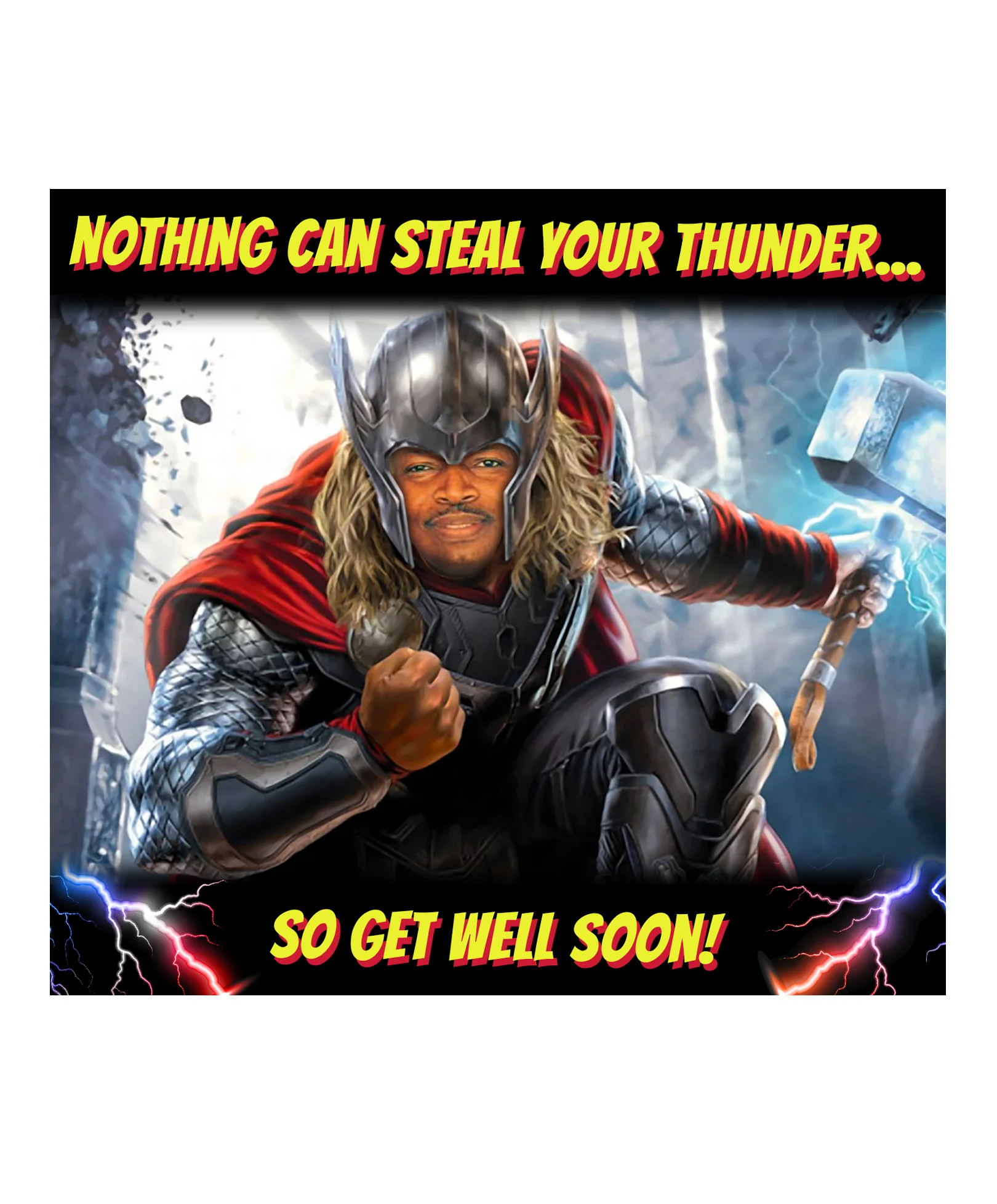 Thor.jpg