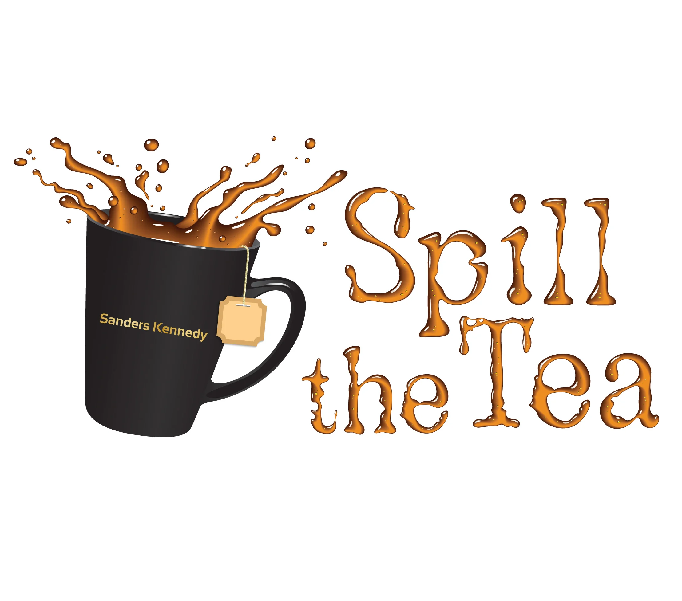 SpillTea.jpg