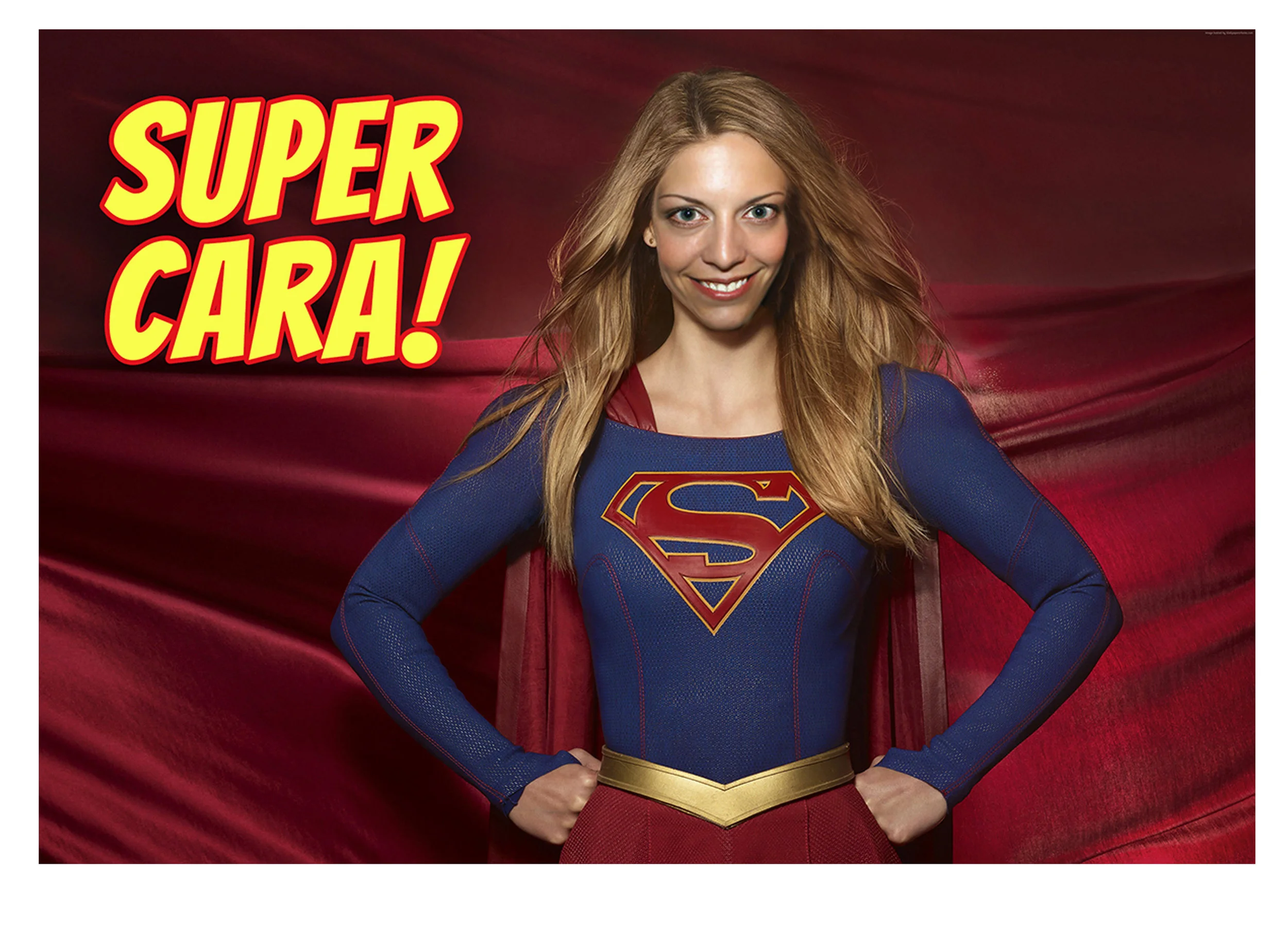 Cara.jpg