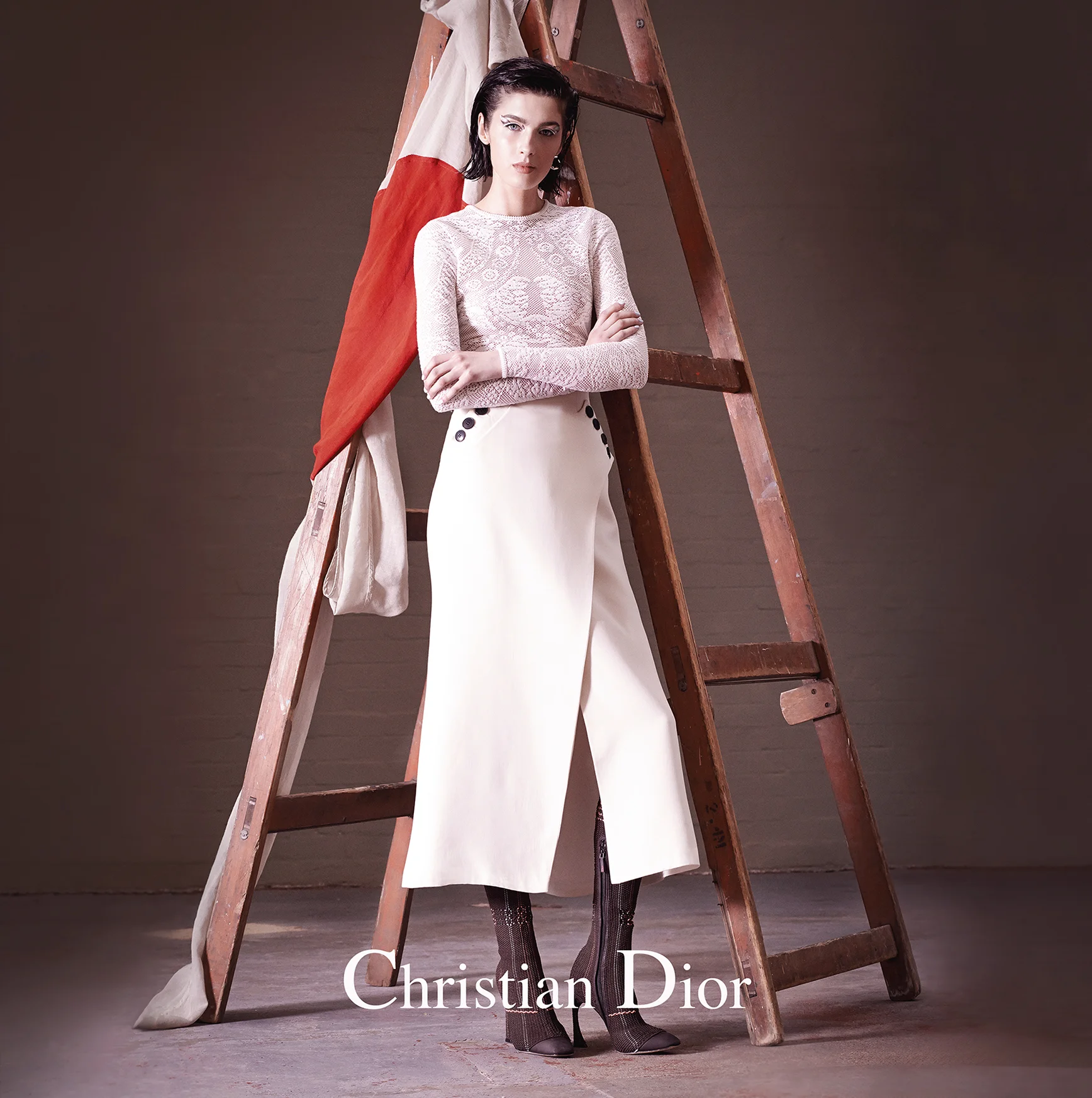 DIOR thumbnailjpg