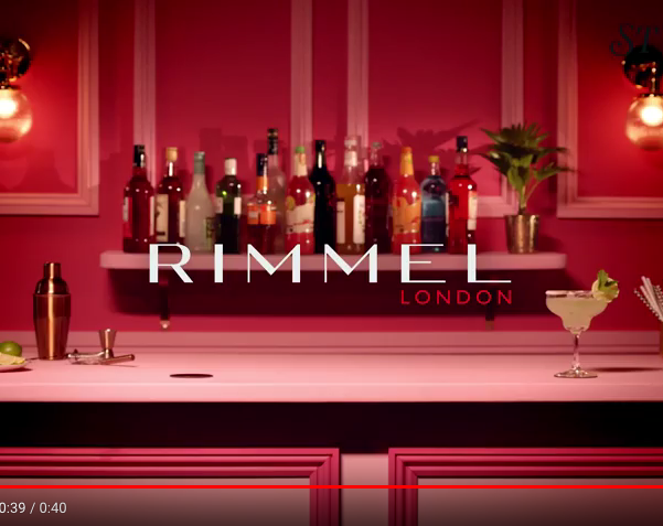 Screen Shot 2018-02-02 at 3.35.45 PM.png