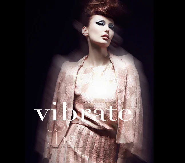 1-make-up-artist-fashion-advertising-ysl-tomford-editorial-london-nars copy.jpg