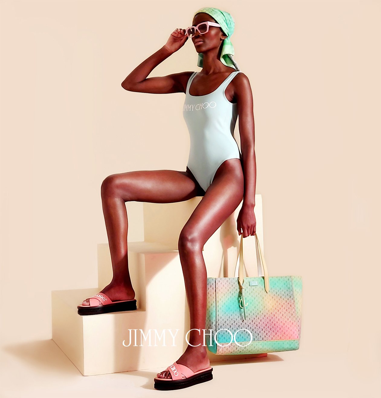 JIMMY CHOO TYPE.jpg