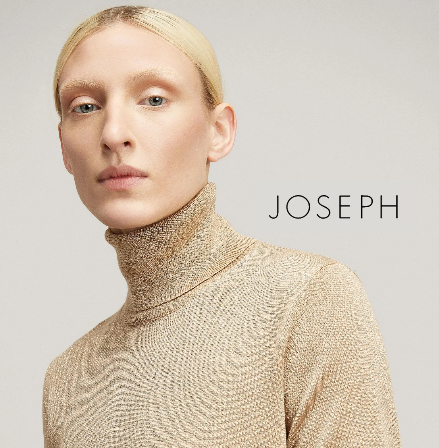 JOSEPH with type.jpg