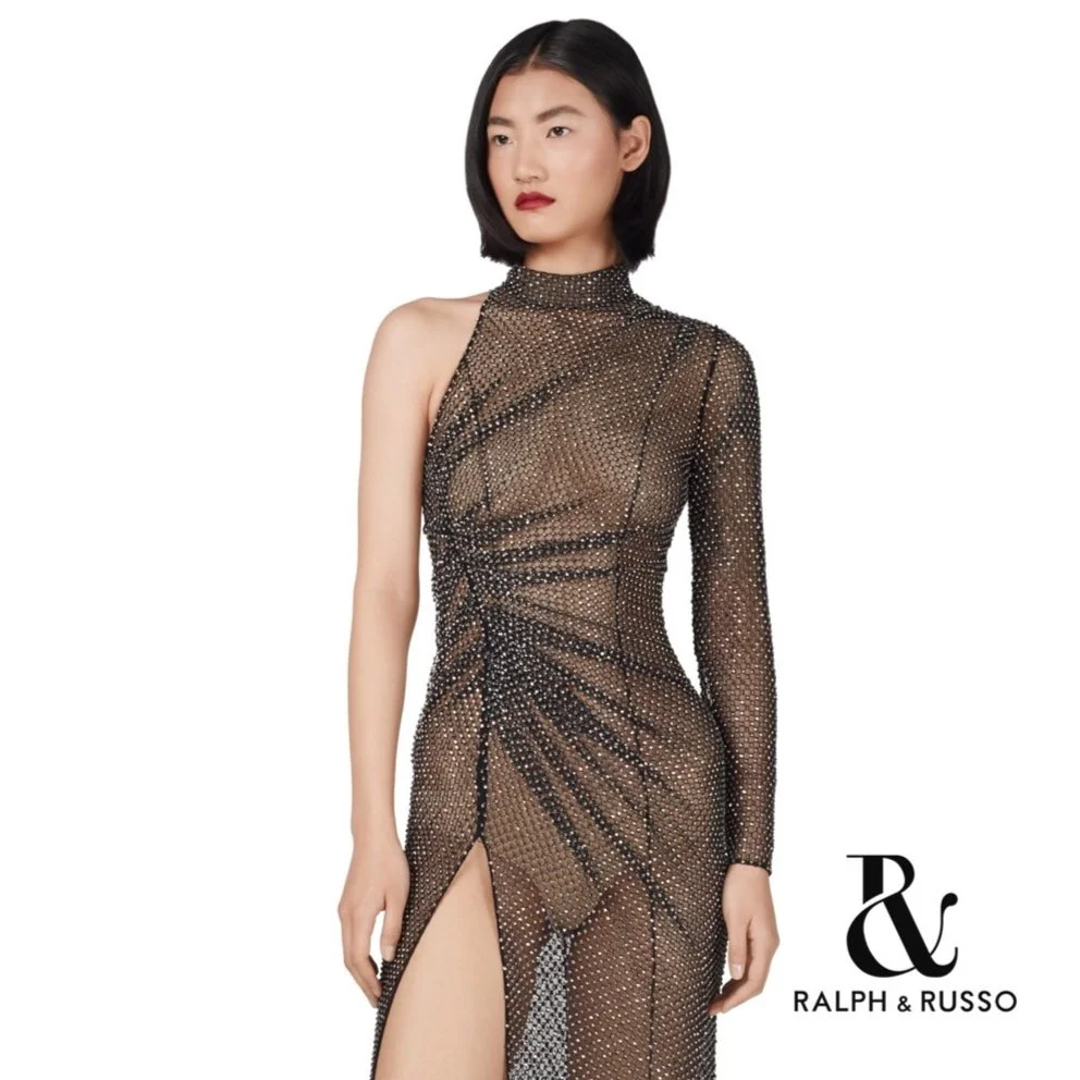 ralph+website+crop.jpg