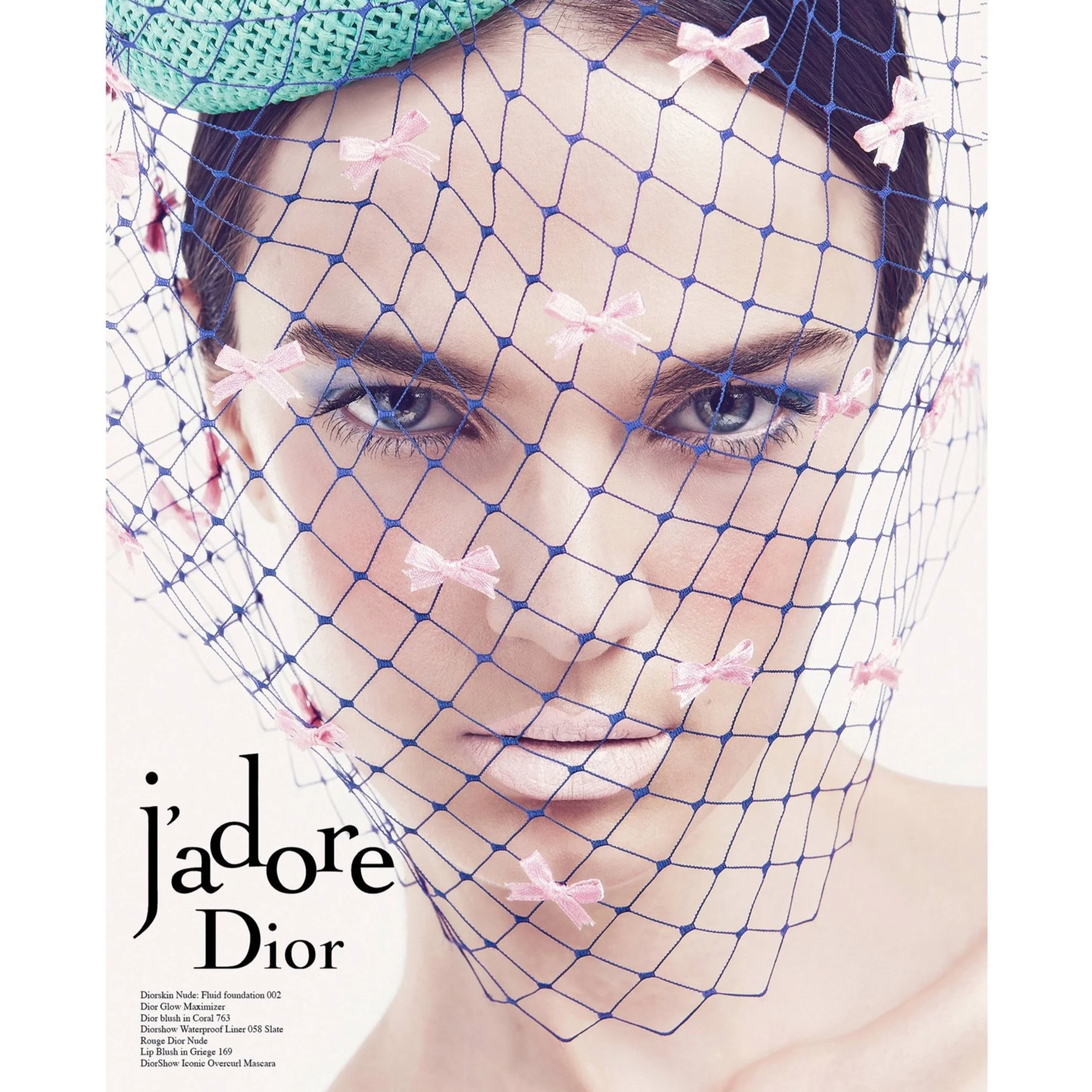 DIOR%2BTYPE%2BBOARDER%2Bcopy.jpg