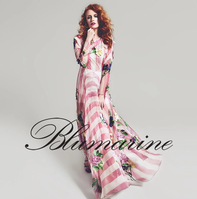 BLUMARINE.jpg