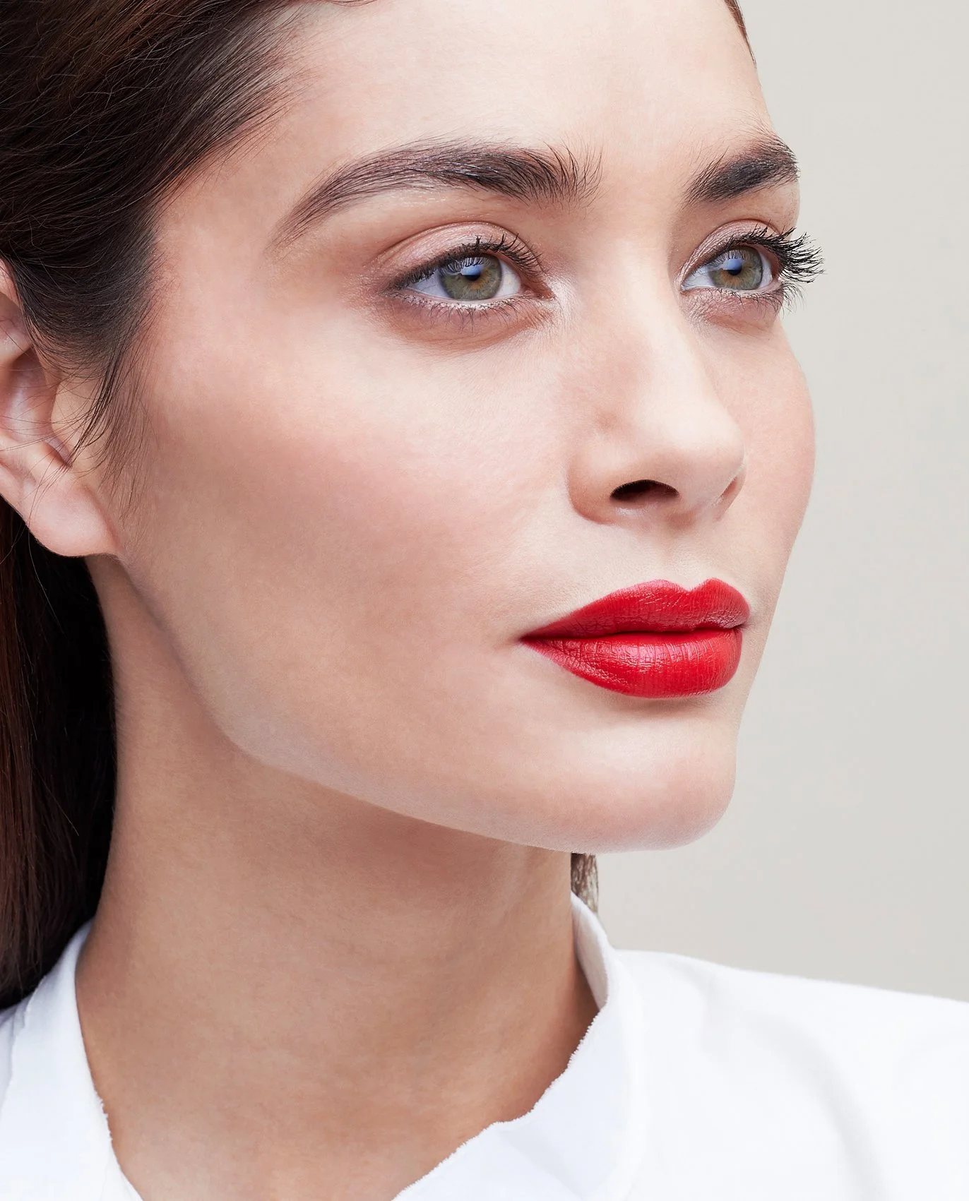 1REDLIP.jpg