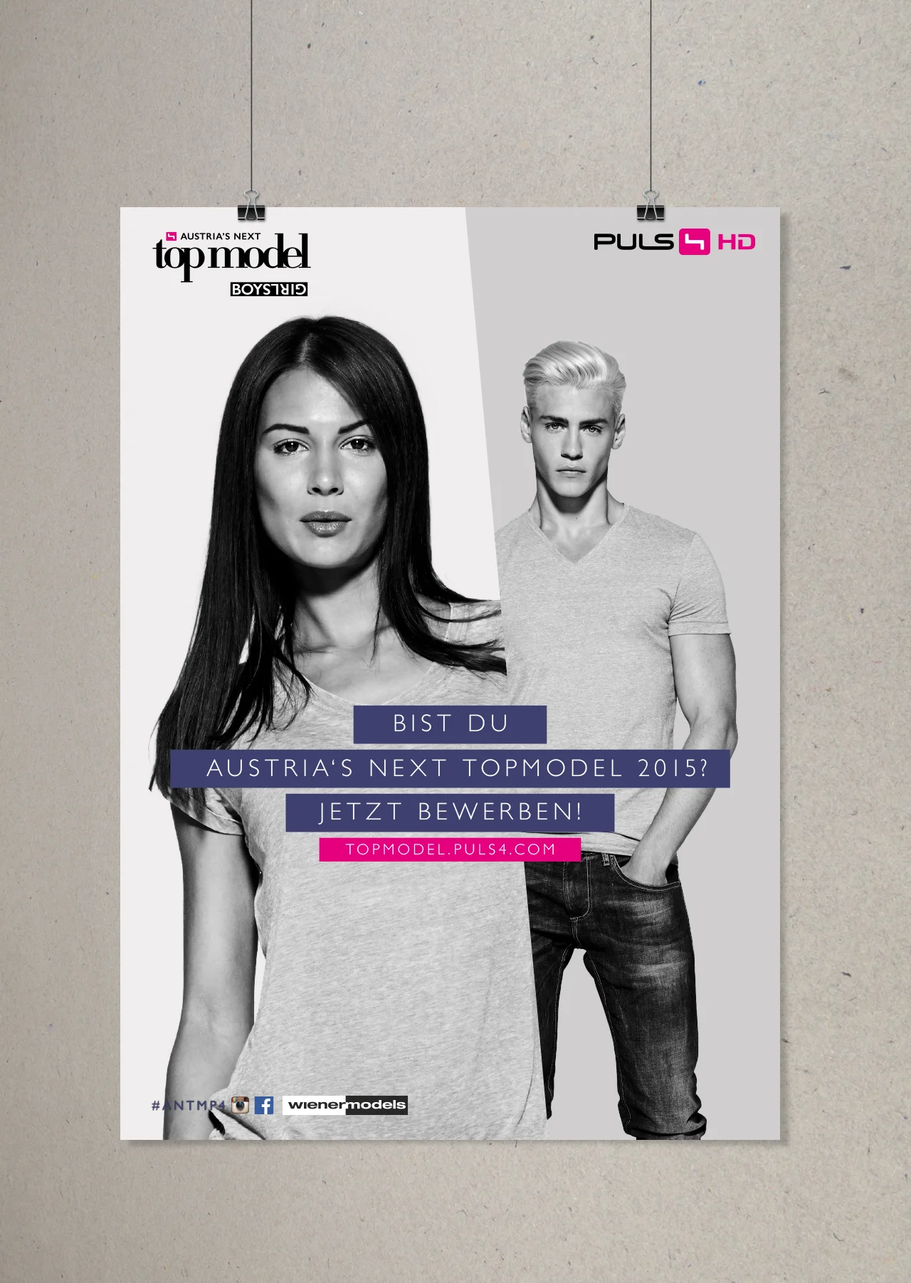 puls4_Topmodel2015_Poster_Hauptsujet_1280x1802.jpg
