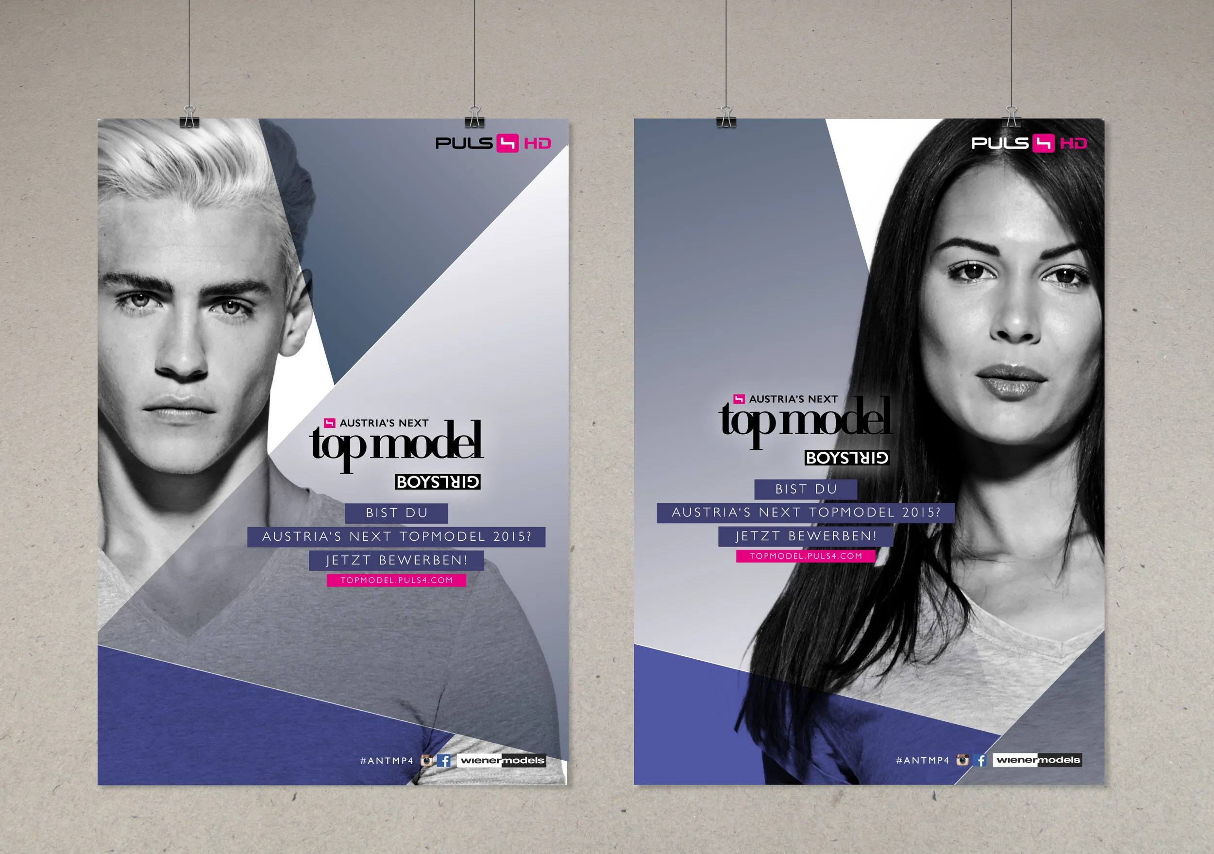 puls4_Topmodel2015_Poster_2562x1802.jpg