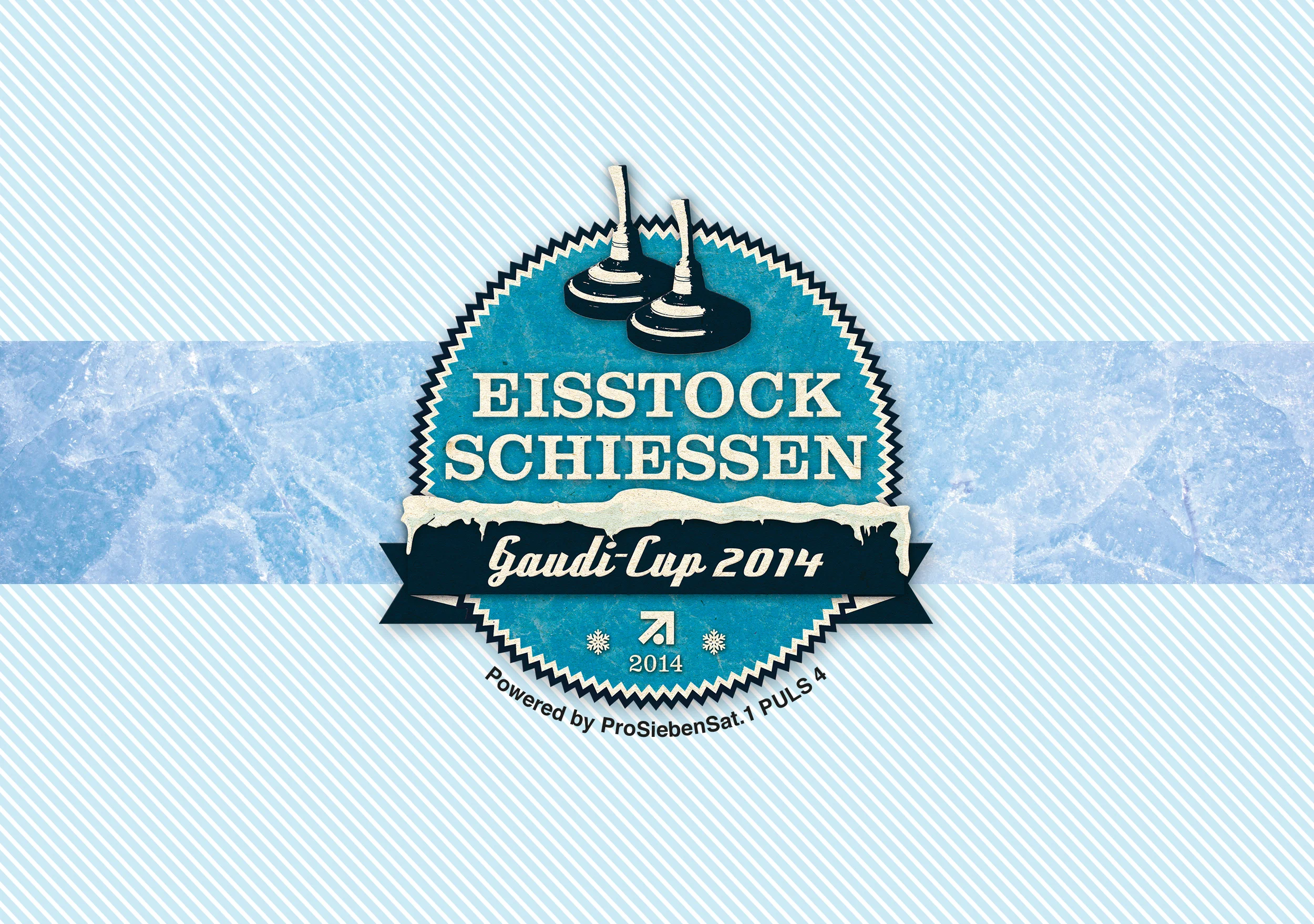 Puls4_Keyvis-Eisstockschiessen_2562x1802.jpg
