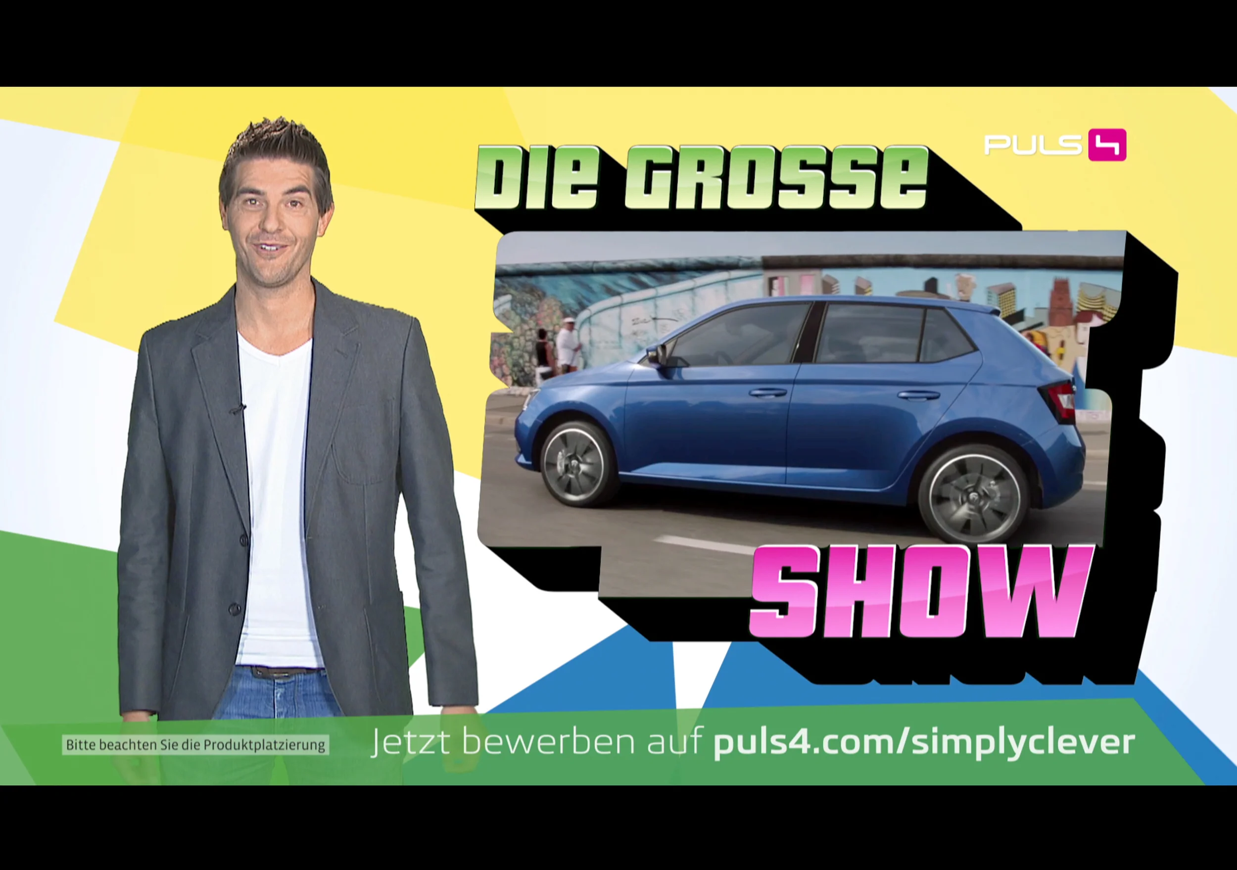 PULS4_Simply_Clever_Packshot_1.jpg