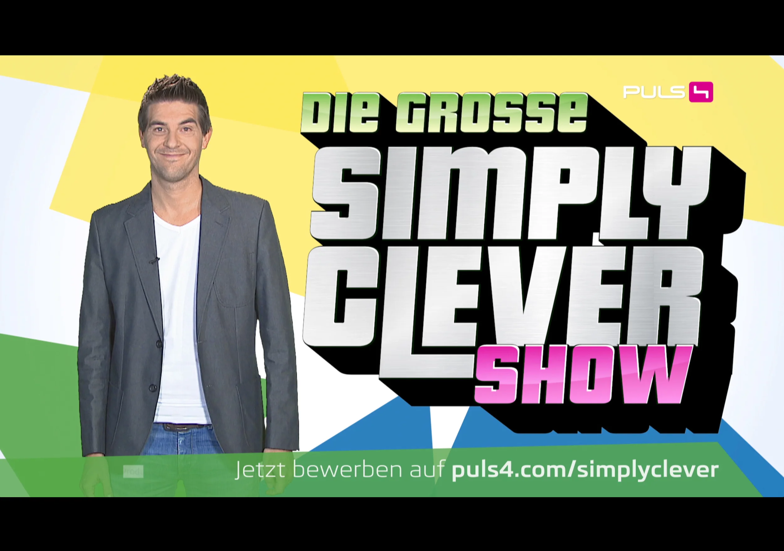 PULS4_Simply_Clever_Packshot_2.jpg