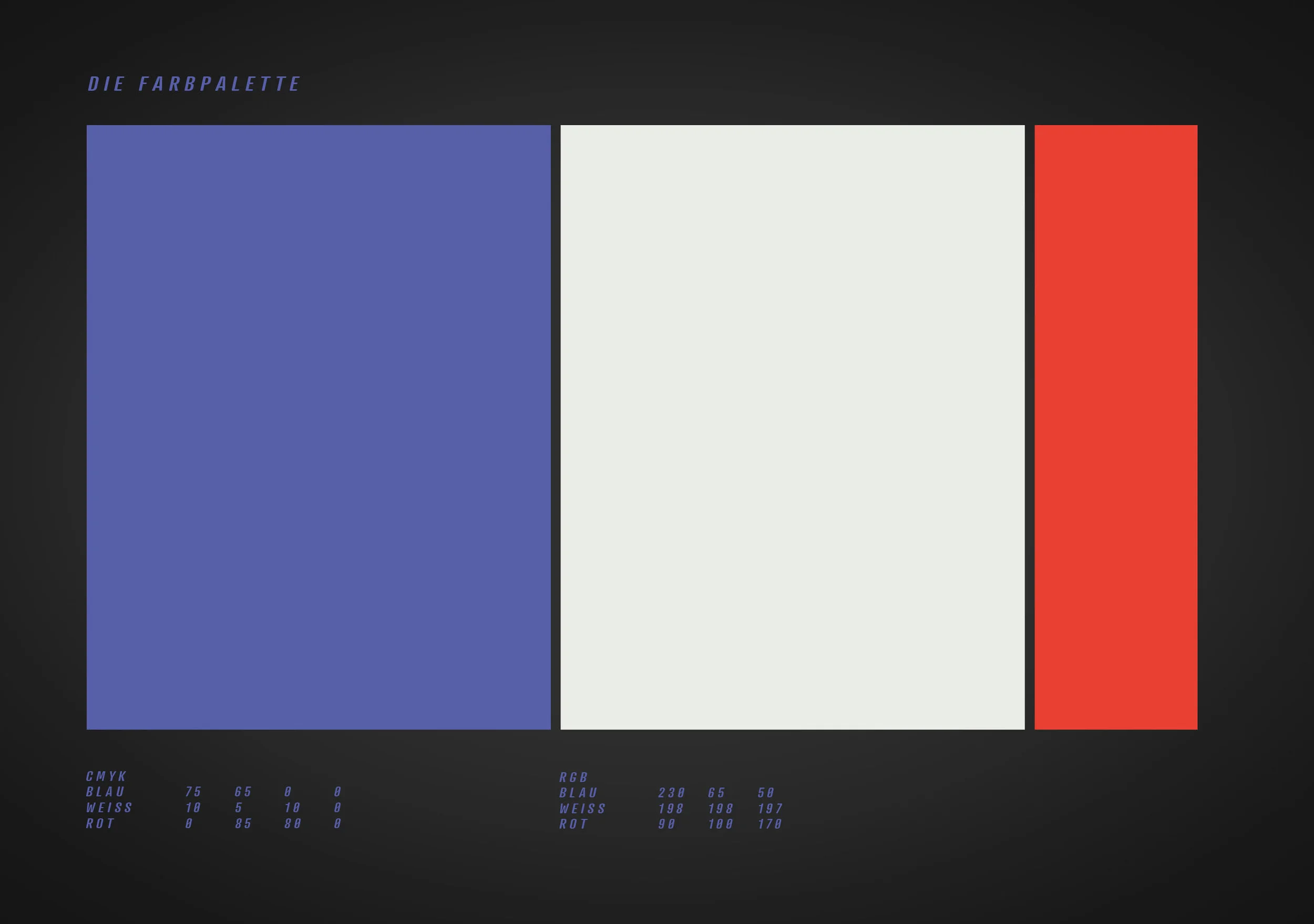 Puls4_RIP_Case_2562x1802_4.jpg